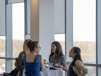 UROP 30 year celebration